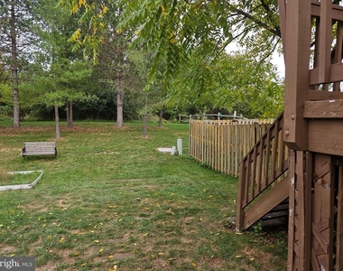 104 Township Court - Photo Thumbnail 32