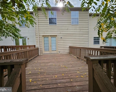 104 Township Court - Photo Thumbnail 31