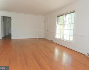 108 Wilderness Lane - Photo Thumbnail 1