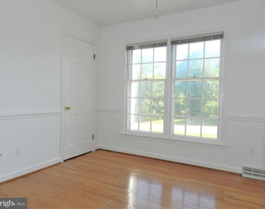108 Wilderness Lane - Photo Thumbnail 15