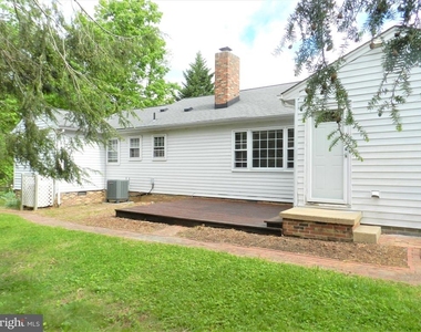 108 Wilderness Lane - Photo Thumbnail 25
