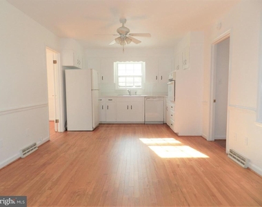 108 Wilderness Lane - Photo Thumbnail 5