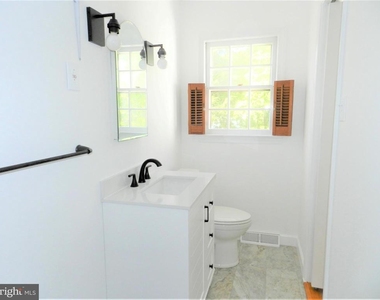 108 Wilderness Lane - Photo Thumbnail 17