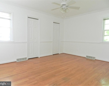 108 Wilderness Lane - Photo Thumbnail 12