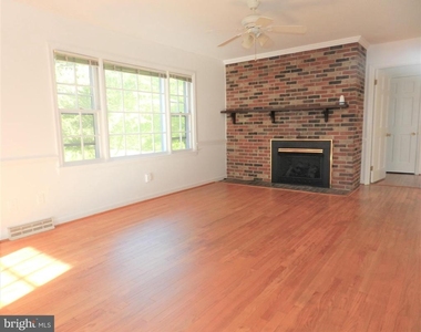 108 Wilderness Lane - Photo Thumbnail 2