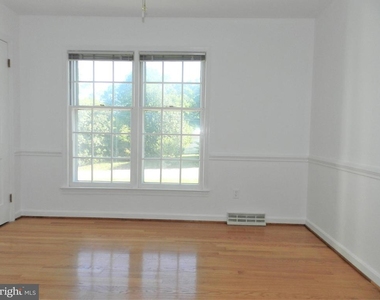 108 Wilderness Lane - Photo Thumbnail 14