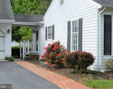 108 Wilderness Lane - Photo Thumbnail 24
