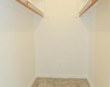 108 Wilderness Lane - Photo Thumbnail 16
