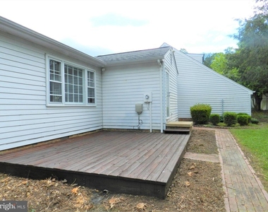 108 Wilderness Lane - Photo Thumbnail 26