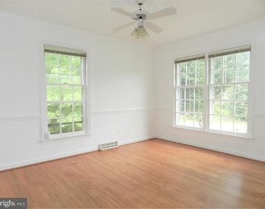 108 Wilderness Lane - Photo Thumbnail 11