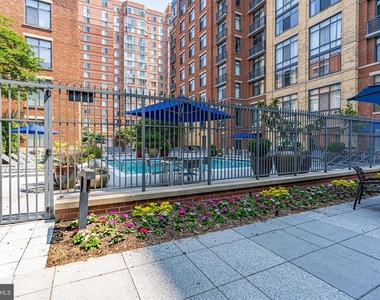 520 John Carlyle Street - Photo Thumbnail 18