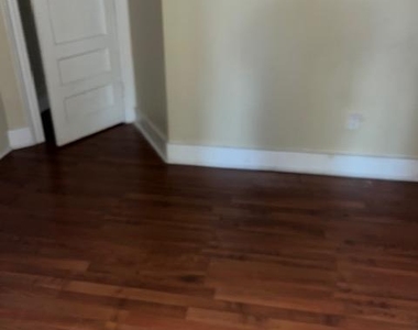 5634 Walnut Street - Photo Thumbnail 2