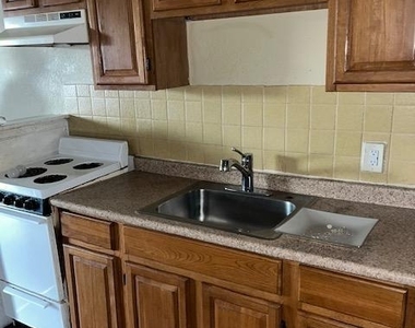 5634 Walnut Street - Photo Thumbnail 10