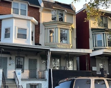 5634 Walnut Street - Photo Thumbnail 11