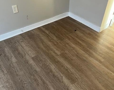 5634 Walnut Street - Photo Thumbnail 1
