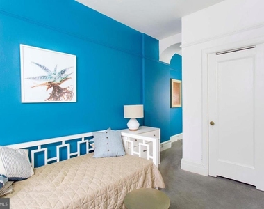 1229 Chestnut Street - Photo Thumbnail 15