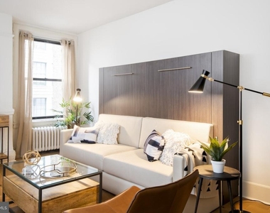 1229 Chestnut Street - Photo Thumbnail 1