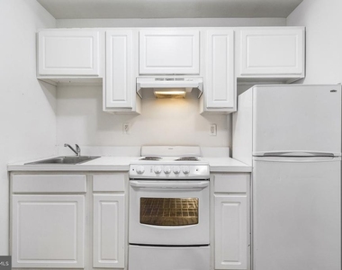 1229 Chestnut Street - Photo Thumbnail 9