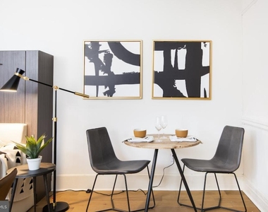 1229 Chestnut Street - Photo Thumbnail 2