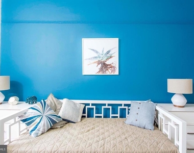1229 Chestnut Street - Photo Thumbnail 14