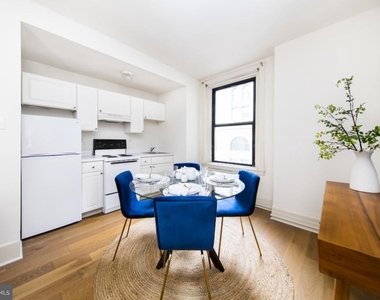 1229 Chestnut Street - Photo Thumbnail 20
