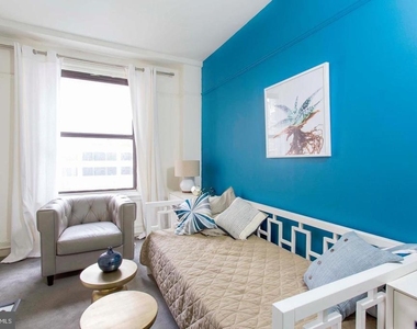 1229 Chestnut Street - Photo Thumbnail 13