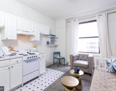 1229 Chestnut Street - Photo Thumbnail 11
