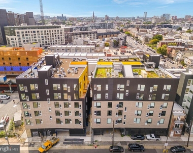 1131 N Front Street - Photo Thumbnail 37