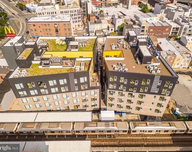 1131 N Front Street - Photo Thumbnail 36