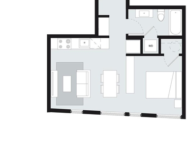 1131 N Front Street - Photo Thumbnail 41
