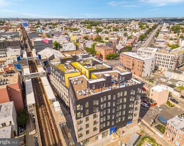 1131 N Front Street - Photo Thumbnail 38