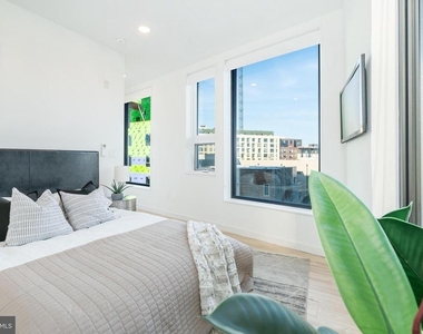 1131 N Front Street - Photo Thumbnail 25