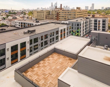 3120 W Jefferson Street - Photo Thumbnail 29