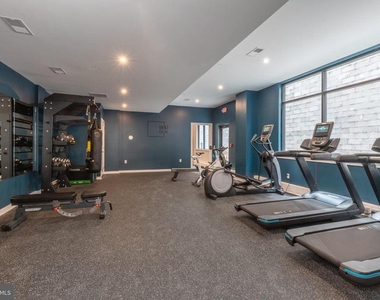 3120 W Jefferson Street - Photo Thumbnail 25
