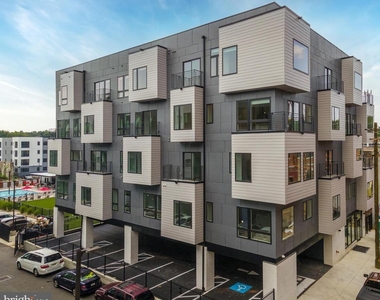 3120 W Jefferson Street - Photo Thumbnail 28