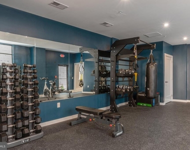 3120 W Jefferson Street - Photo Thumbnail 26