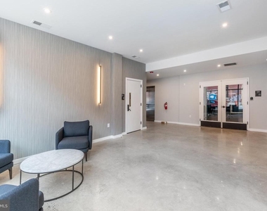 3120 W Jefferson Street - Photo Thumbnail 24