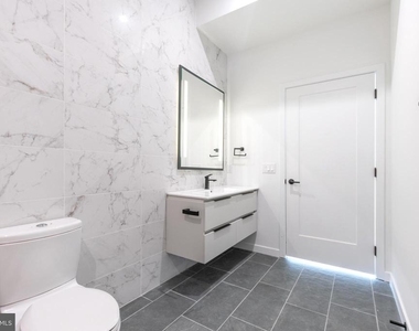 3120 W Jefferson Street - Photo Thumbnail 21