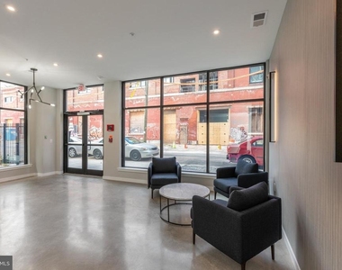 3120 W Jefferson Street - Photo Thumbnail 23