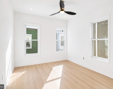 1519 N Dover Street - Photo Thumbnail 12