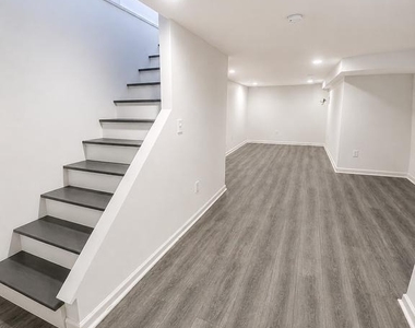 1519 N Dover Street - Photo Thumbnail 17