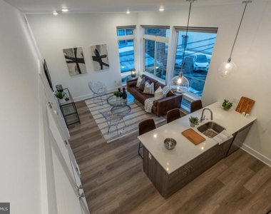 5545 Pulaski Avenue - Photo Thumbnail 19