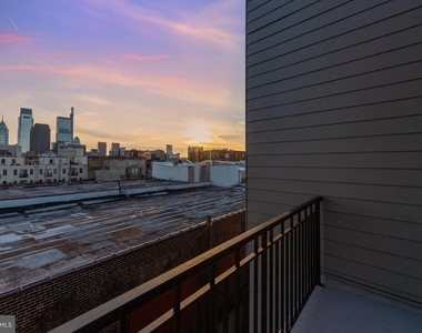 710 N 16th Street - Photo Thumbnail 26