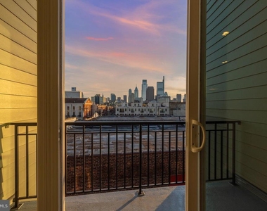 710 N 16th Street - Photo Thumbnail 22