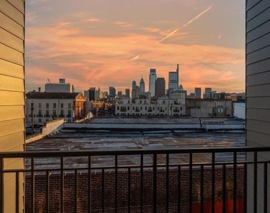 710 N 16th Street - Photo Thumbnail 21