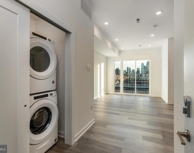 710 N 16th Street - Photo Thumbnail 8