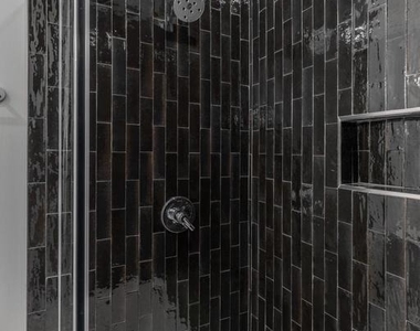 710 N 16th Street - Photo Thumbnail 19