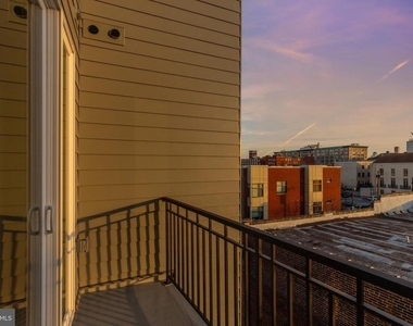 710 N 16th Street - Photo Thumbnail 27