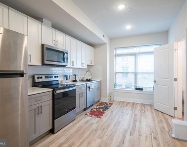 2531 N Mascher Street - Photo Thumbnail 6