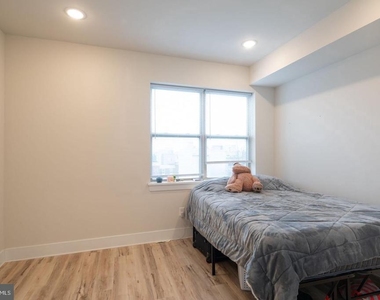 2531 N Mascher Street - Photo Thumbnail 8